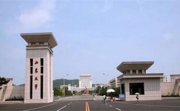 高校个人年度总结7篇