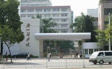 高校新进教师工作总结8篇