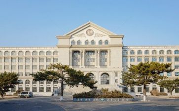 高校毕业生自我鉴定模板6篇