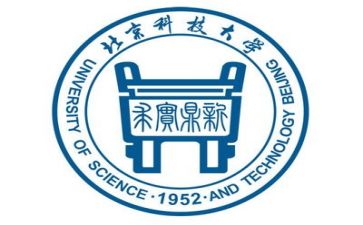 高校财务年终总结6篇