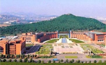 高校述职报告8篇
