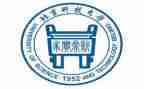 高校财务年终总结6篇