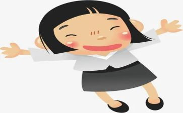 高兴的—件事作文7篇