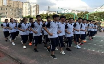 高一上数学教师工作总结5篇