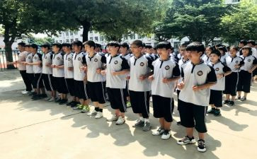 高一上学期学生学期总结5篇
