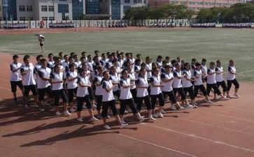 高一数学上学期教学总结8篇