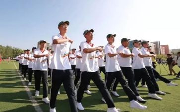 高一上化学老师工作总结7篇
