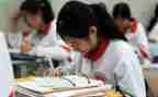 高一政治组上学期工作总结6篇