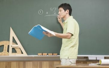 高职学生自我鉴定8篇