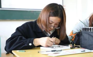 高职毕业自我鉴定优质7篇