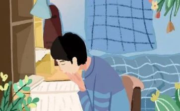 高中校长述职报告7篇