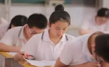 高中数学教师年度工作总结5篇