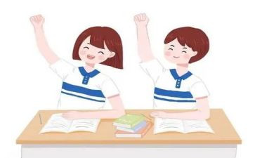 高中数学教师个人教学总结5篇