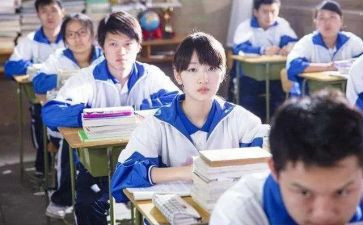 亲情800字作文高中作文6篇