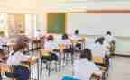 高中军训心得800字模板7篇