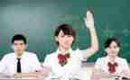 高中生演讲稿优质6篇