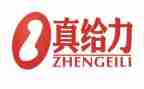 给力青春为话题的作文7篇