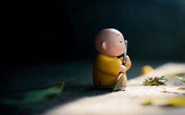 给予我快乐作文6篇