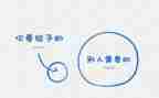 我给予谁作文最新6篇