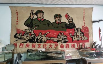 革命的书读后感600字7篇