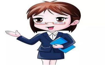 到幼儿园跟岗学习心得体会7篇