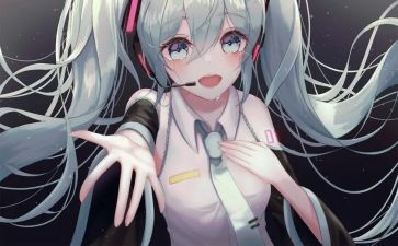歌曲秋的教案精选7篇