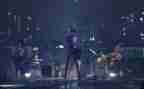 歌曲秋的教案7篇