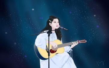 《夜莺的歌声》教案5篇