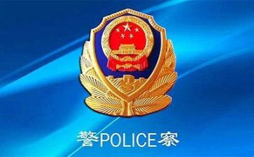 公安工作总结推荐5篇