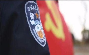 公安2024年工作总结推荐8篇