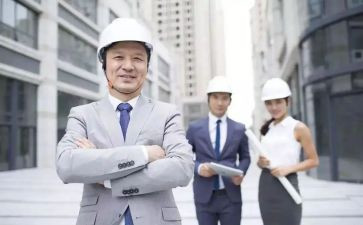 高级工程师专业技术工作总结6篇