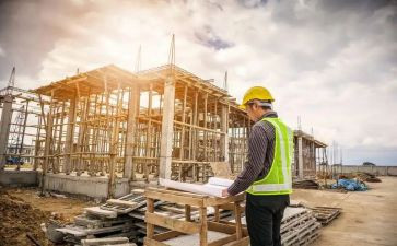 工程类的合同最新6篇