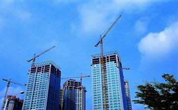 工程类述职报告参考6篇