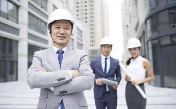 工程人试用期工作总结范文7篇