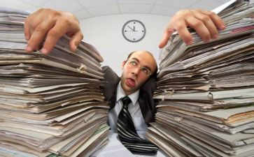 建筑合同施工合同参考8篇