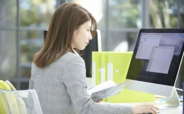 单位施工合同6篇