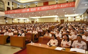 工会个人总结工作总结最新5篇