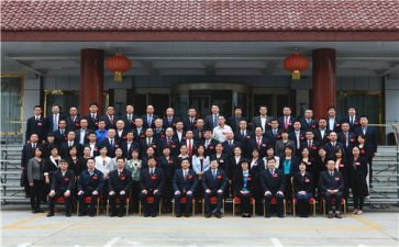 市工会工作总结通用6篇