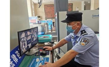 我是小公民作文6篇