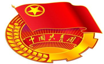 共青团员自我总结8篇