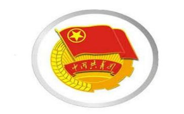 百年共青团历史心得体会5篇