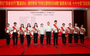 800字共青团申请书范文7篇