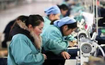 2024普通工人年终总结6篇