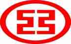 工商管理专业实习报告模板5篇