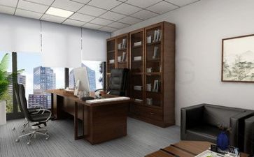 公司半年度工作总结报告7篇