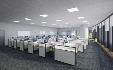 公司的述职报告推荐8篇