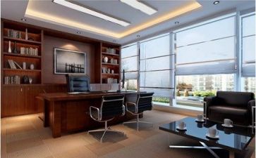 公司个人演讲稿通用7篇