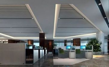 公司的述职报告模板5篇