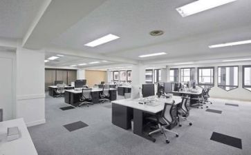 入公司培训心得通用5篇