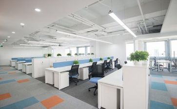 进公司三个月工作总结8篇